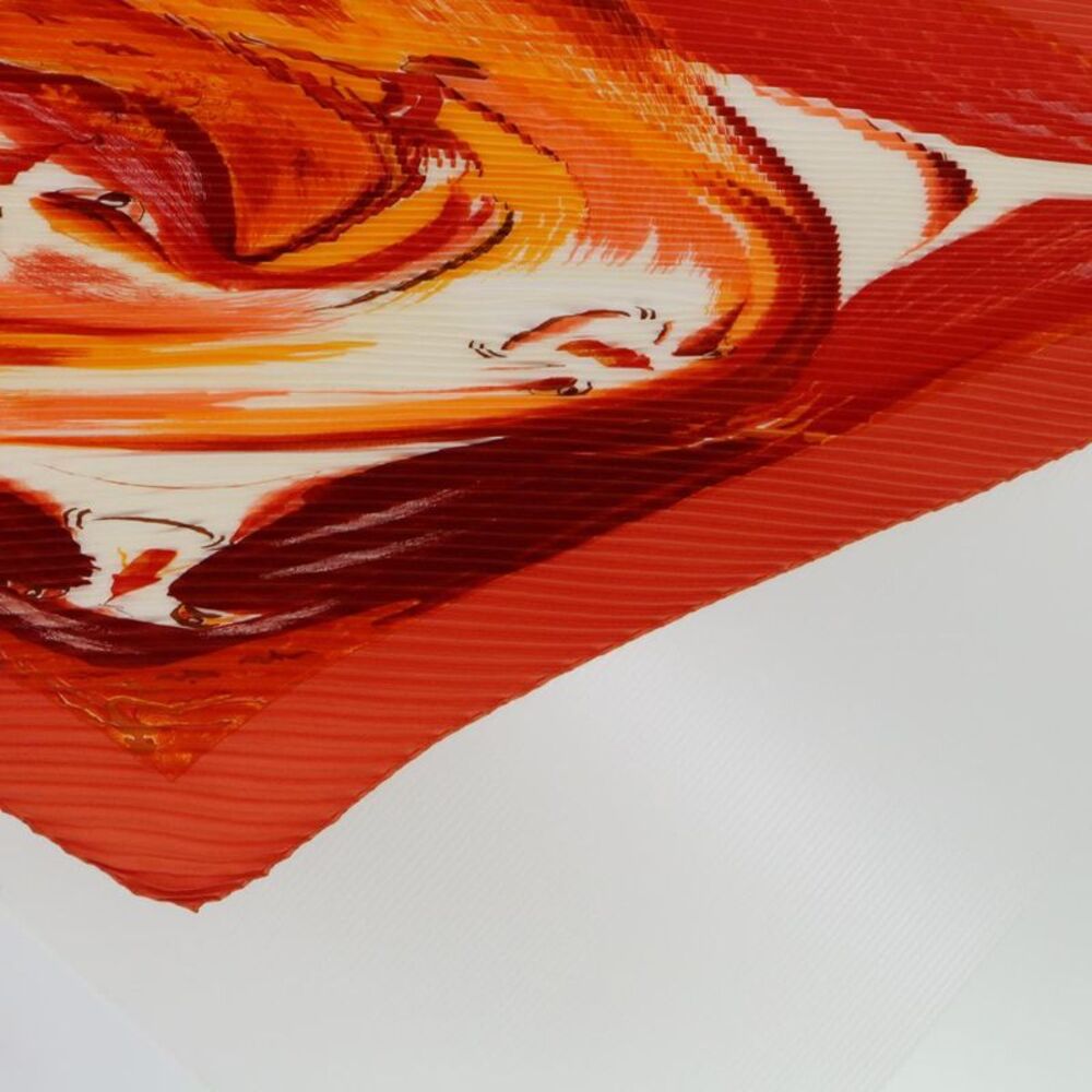 Pre Loved Hermes -- - Picture 6 of 15